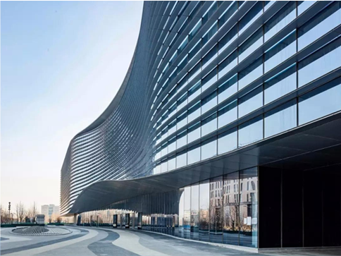 1546853254191663.png image.png